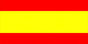 EspaÃ±ol